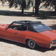 Illustration for article titled Things rarely seen: A CL post containing an iactual /irare car